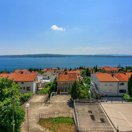 דראמליי Apartments Matilda מראה חיצוני תמונה