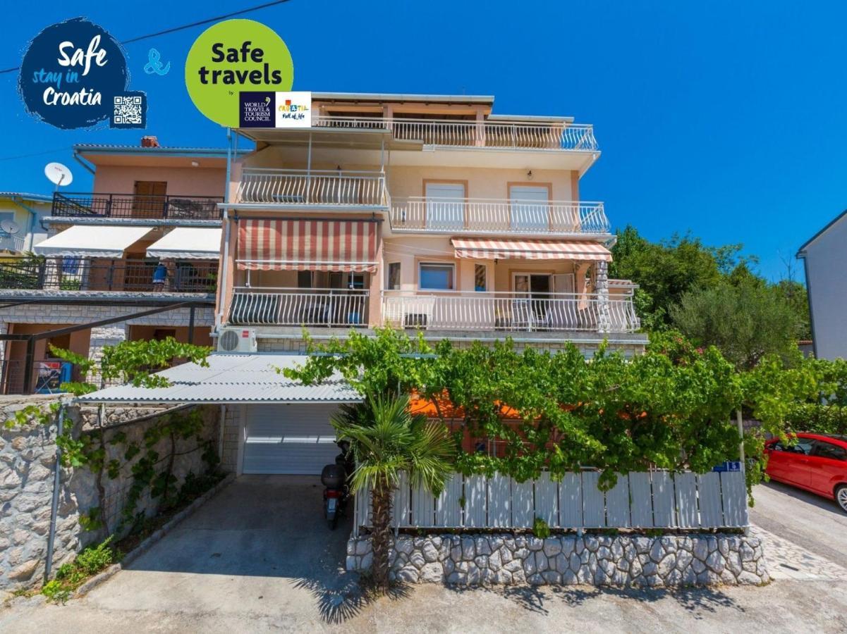 דראמליי Apartments Matilda מראה חיצוני תמונה
