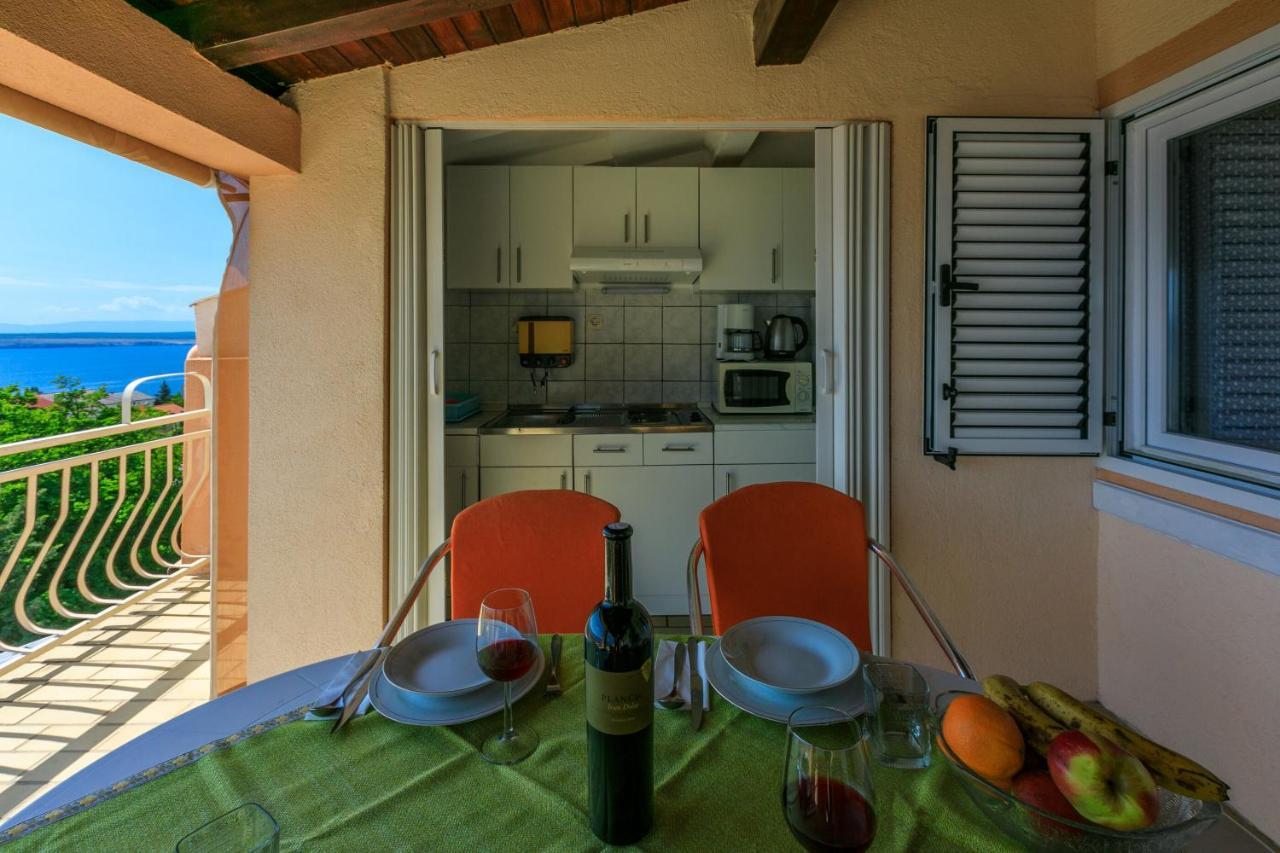 דראמליי Apartments Matilda מראה חיצוני תמונה