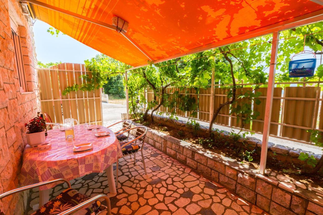 דראמליי Apartments Matilda מראה חיצוני תמונה