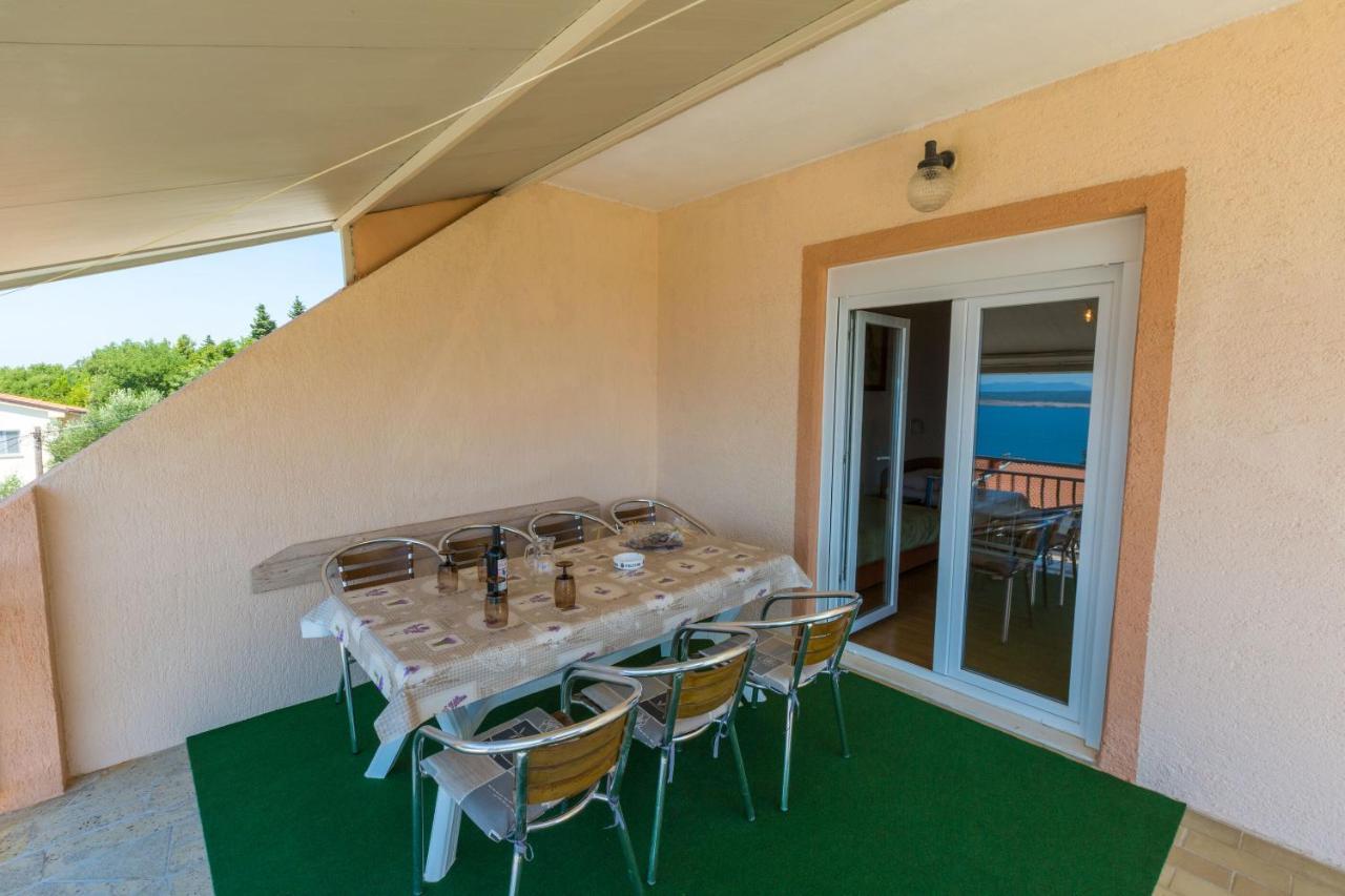 דראמליי Apartments Matilda מראה חיצוני תמונה