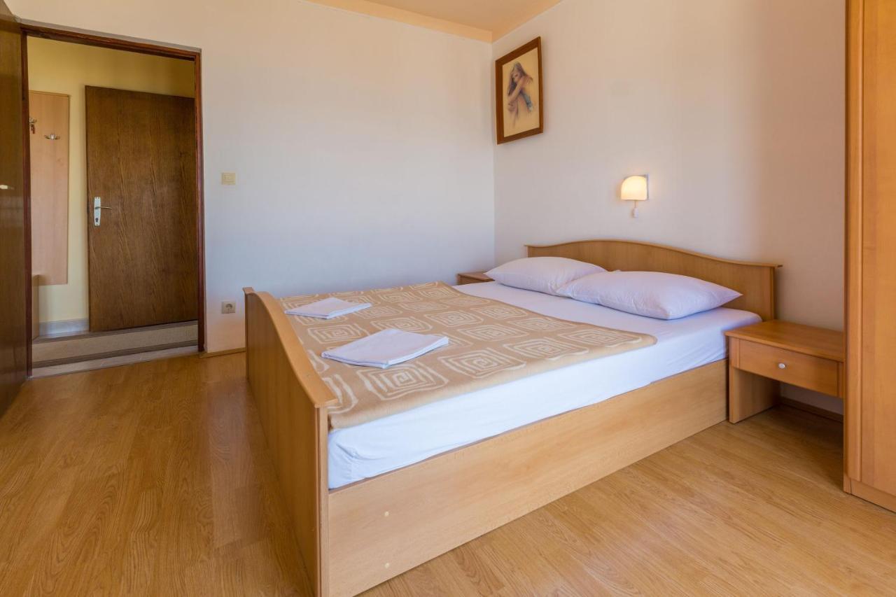 דראמליי Apartments Matilda מראה חיצוני תמונה