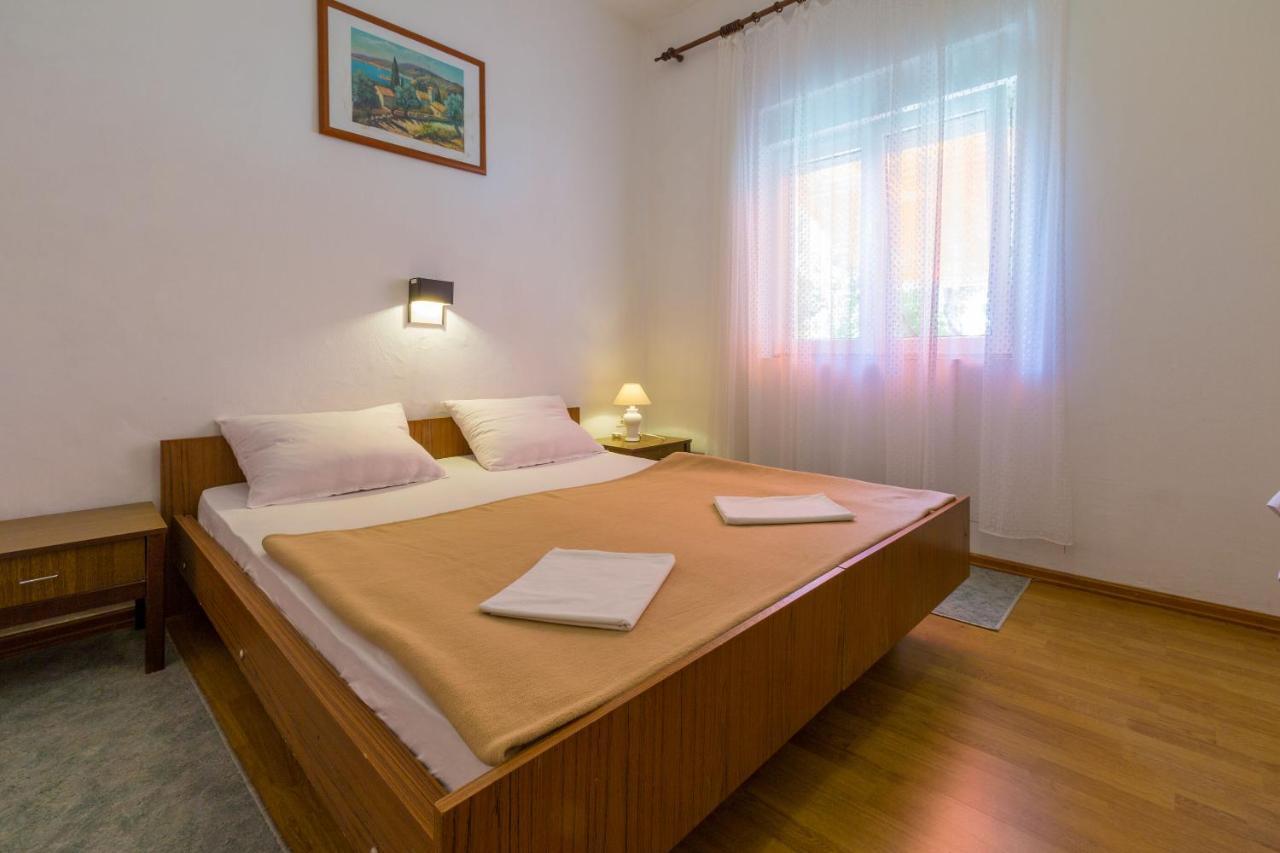דראמליי Apartments Matilda מראה חיצוני תמונה
