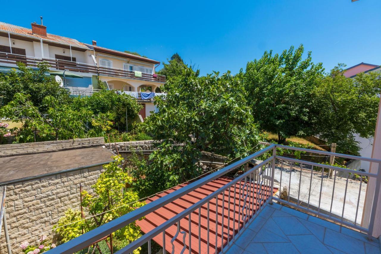דראמליי Apartments Matilda מראה חיצוני תמונה