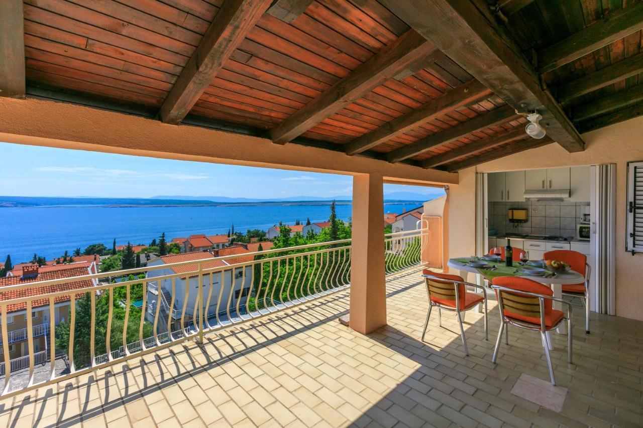 דראמליי Apartments Matilda מראה חיצוני תמונה