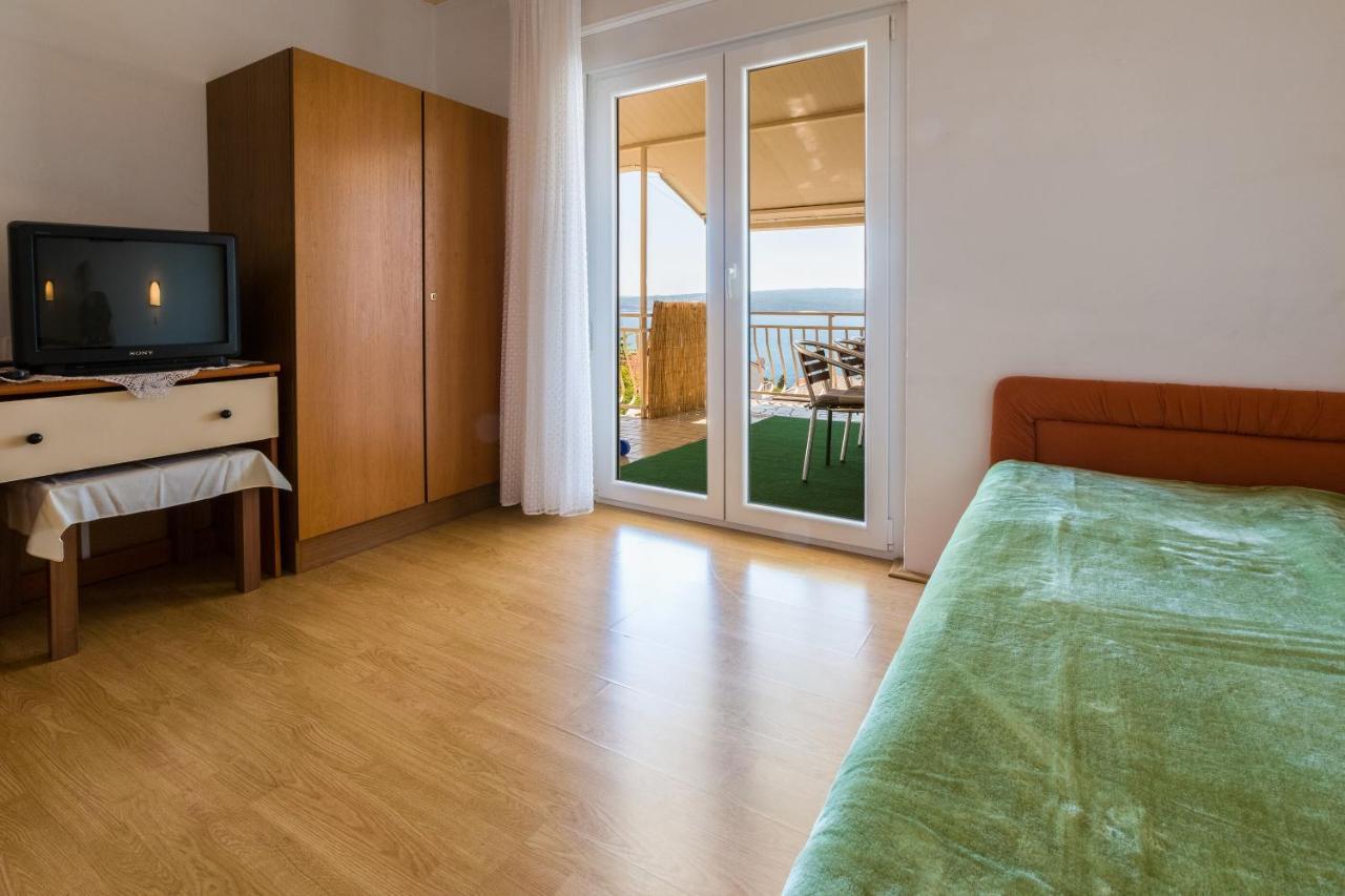 דראמליי Apartments Matilda מראה חיצוני תמונה