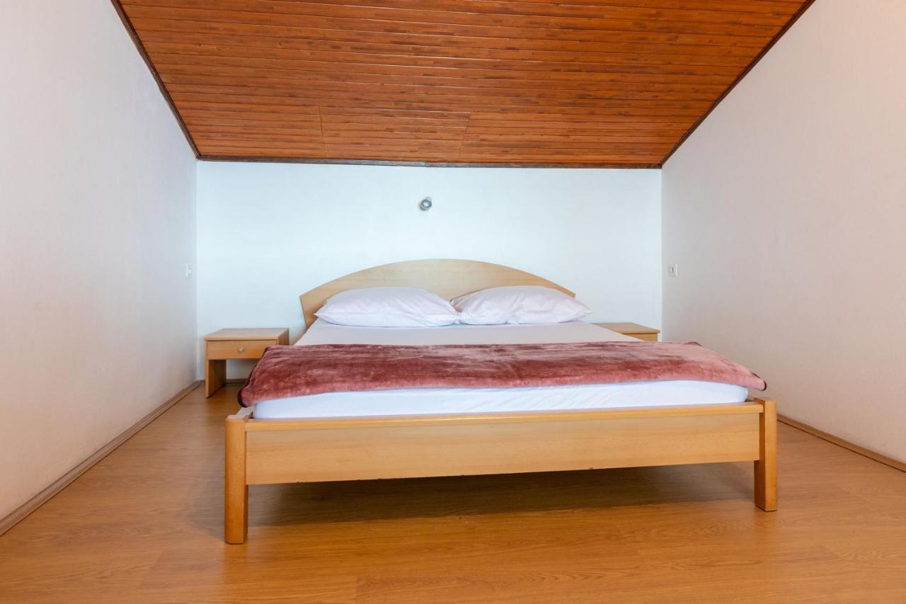 דראמליי Apartments Matilda מראה חיצוני תמונה