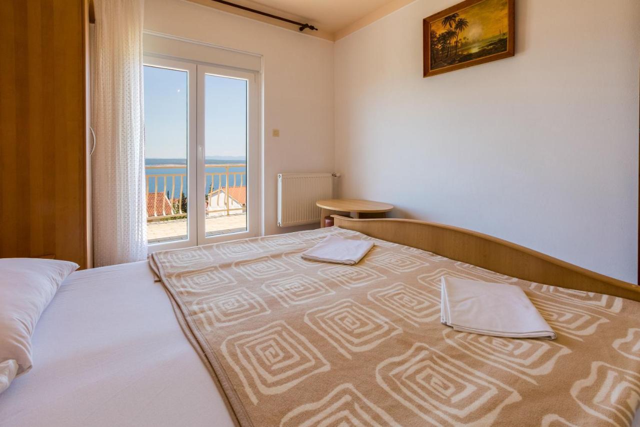 דראמליי Apartments Matilda מראה חיצוני תמונה