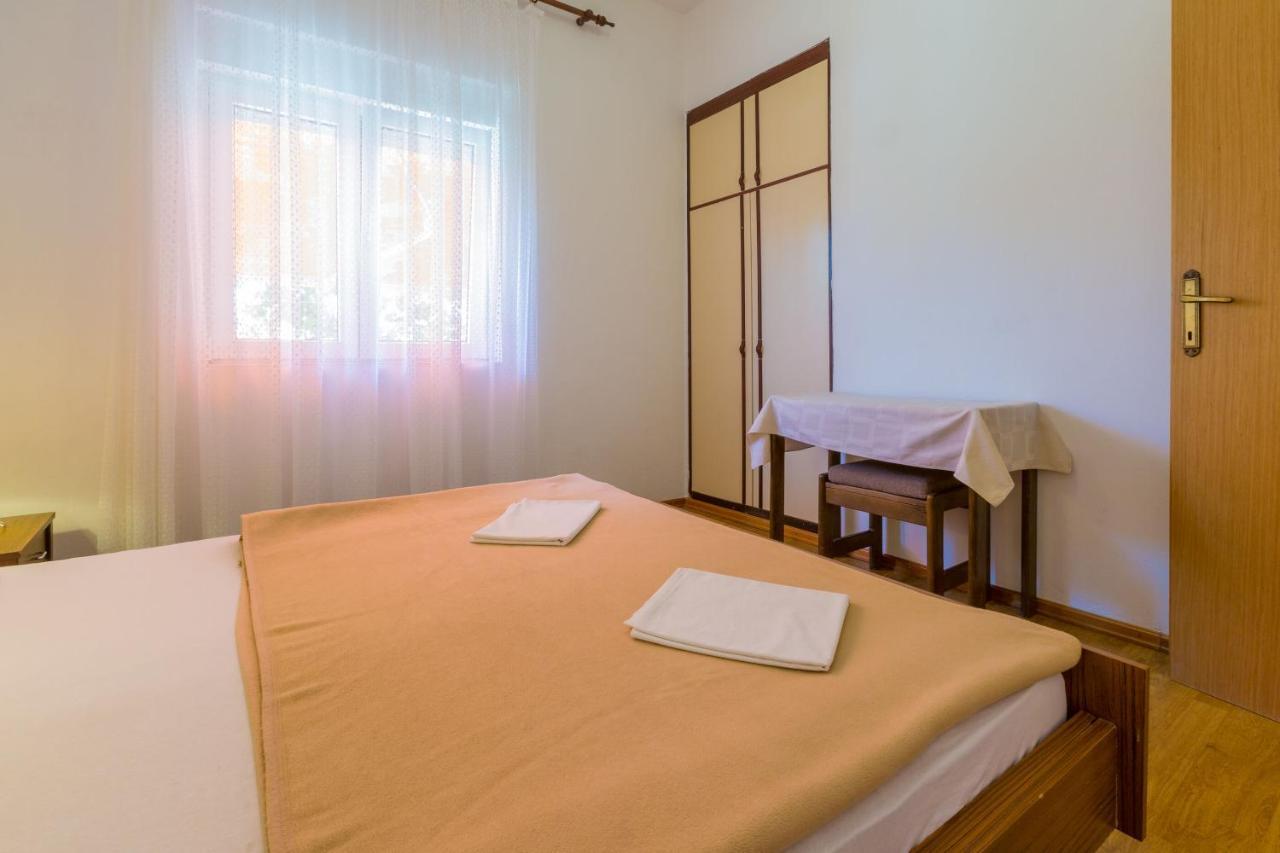 דראמליי Apartments Matilda מראה חיצוני תמונה