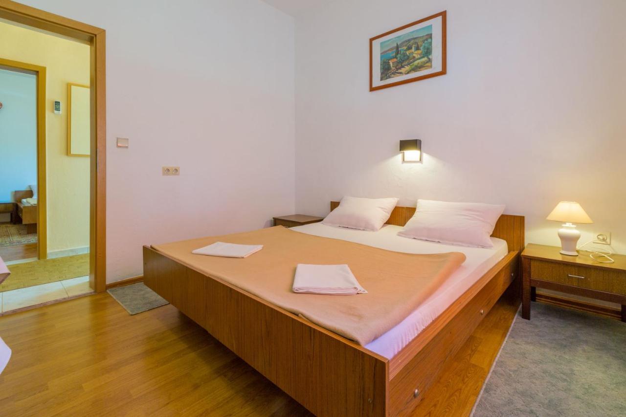 דראמליי Apartments Matilda מראה חיצוני תמונה