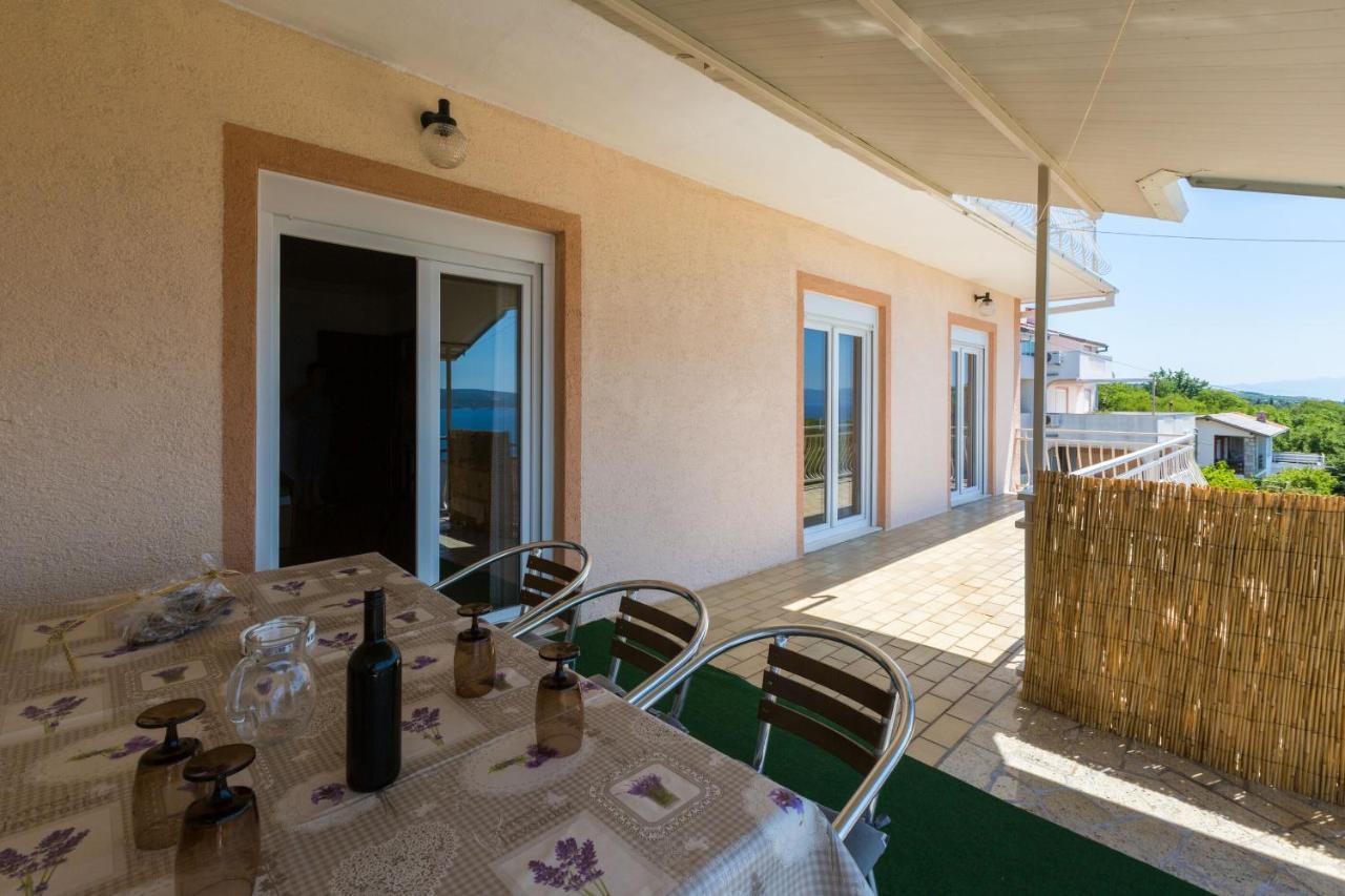 דראמליי Apartments Matilda מראה חיצוני תמונה