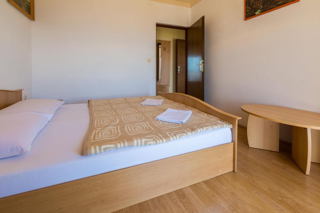 דראמליי Apartments Matilda מראה חיצוני תמונה
