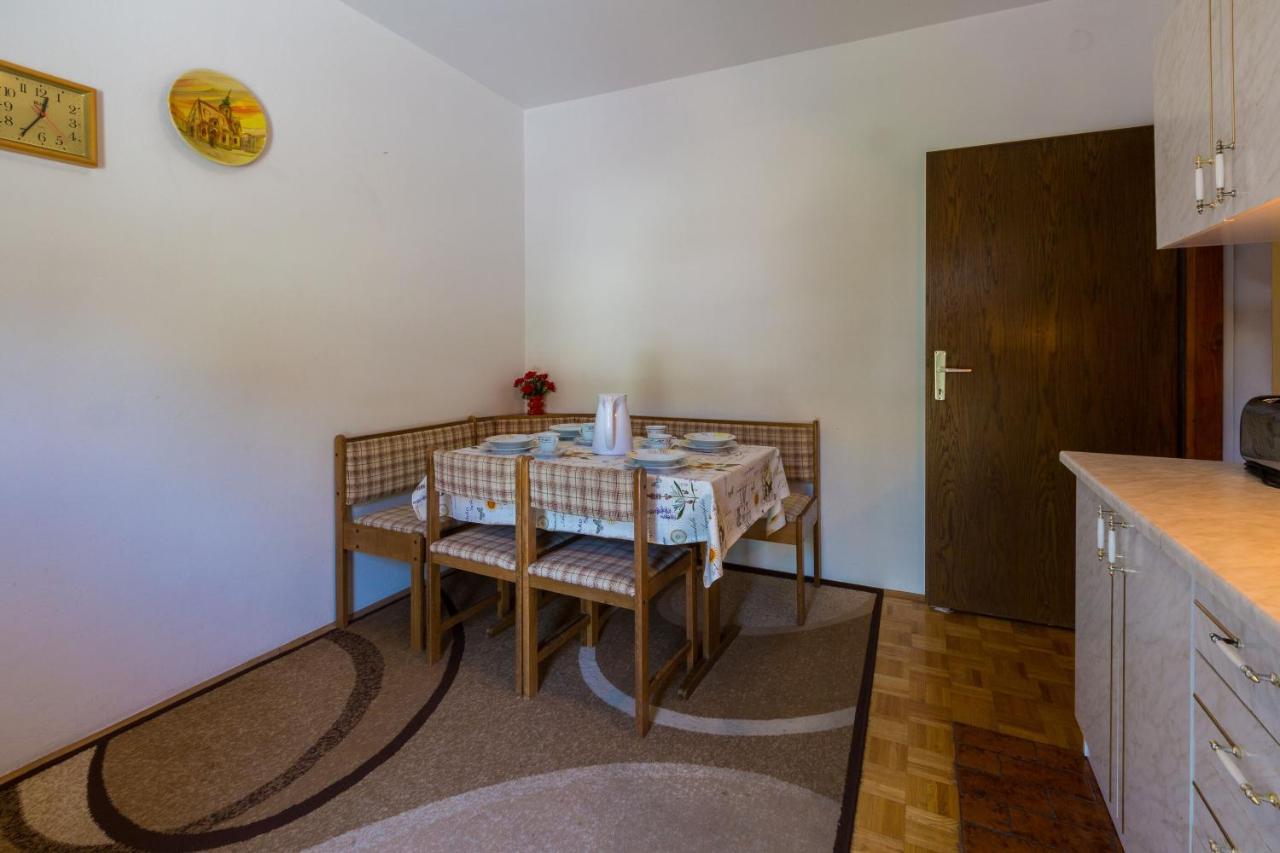 דראמליי Apartments Matilda מראה חיצוני תמונה