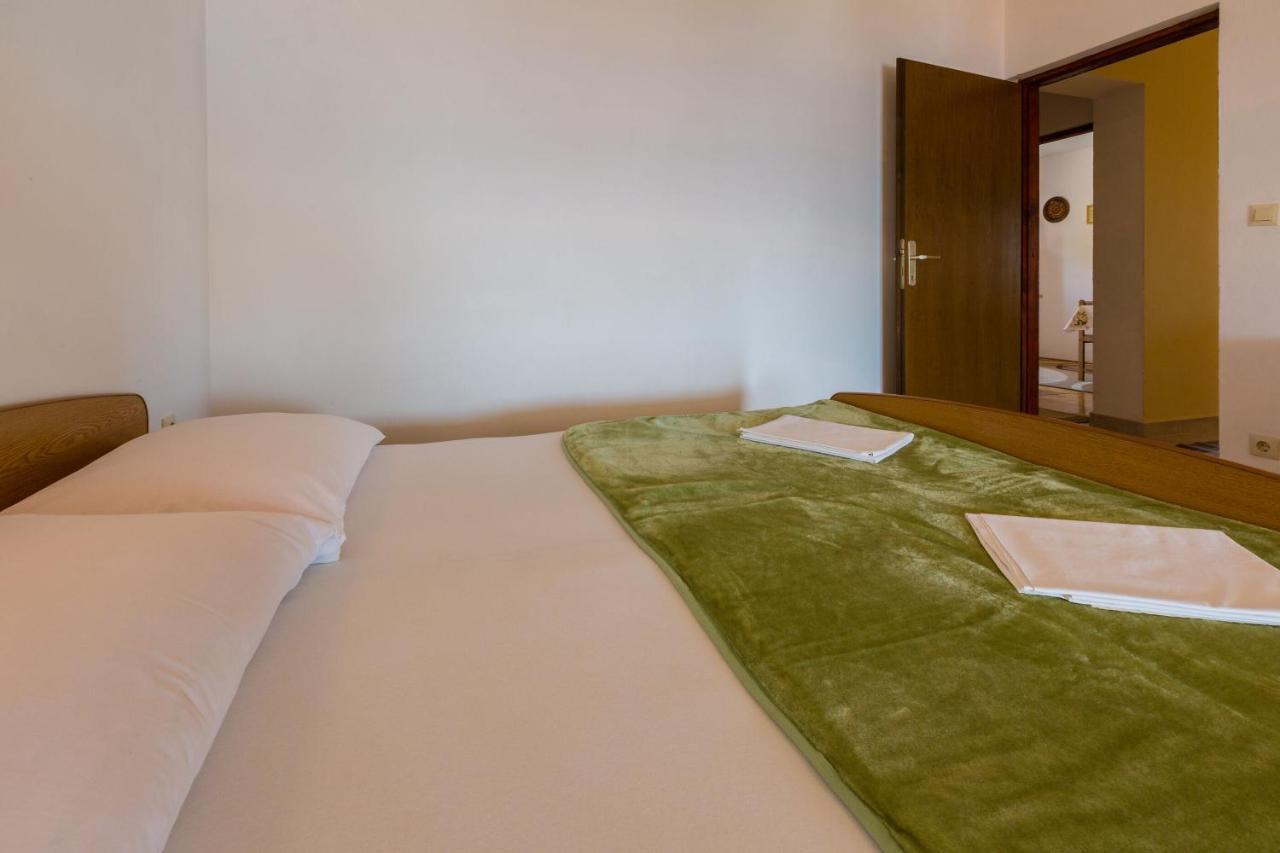 דראמליי Apartments Matilda מראה חיצוני תמונה
