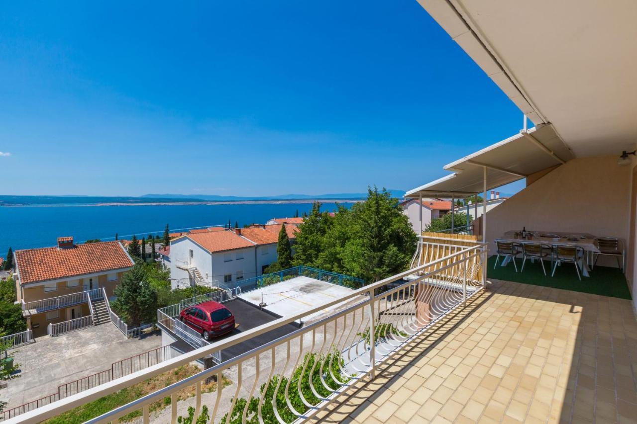 דראמליי Apartments Matilda מראה חיצוני תמונה