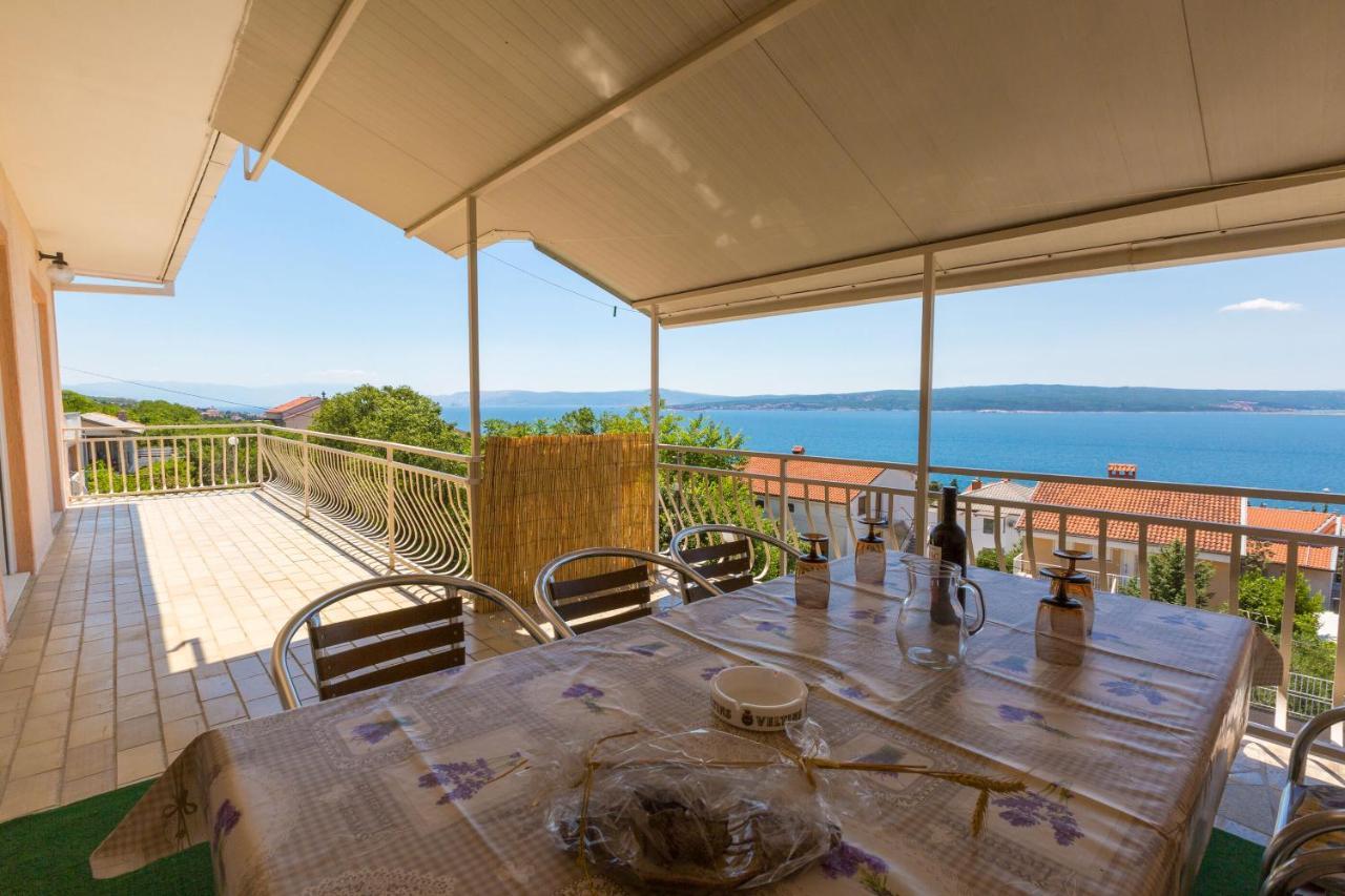 דראמליי Apartments Matilda מראה חיצוני תמונה
