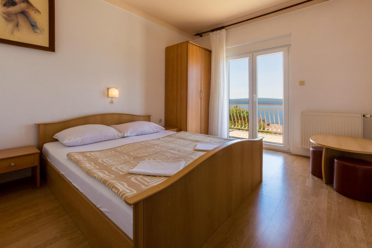 דראמליי Apartments Matilda מראה חיצוני תמונה