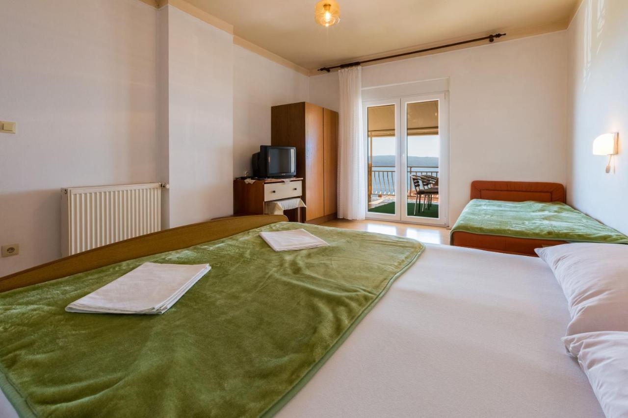 דראמליי Apartments Matilda מראה חיצוני תמונה