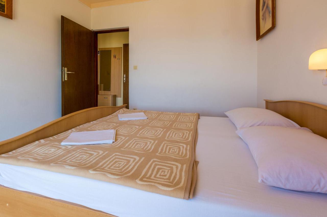דראמליי Apartments Matilda מראה חיצוני תמונה