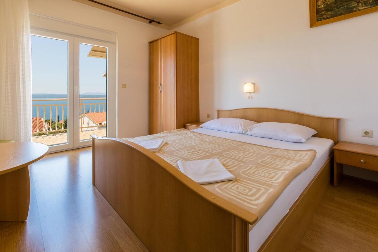 דראמליי Apartments Matilda מראה חיצוני תמונה