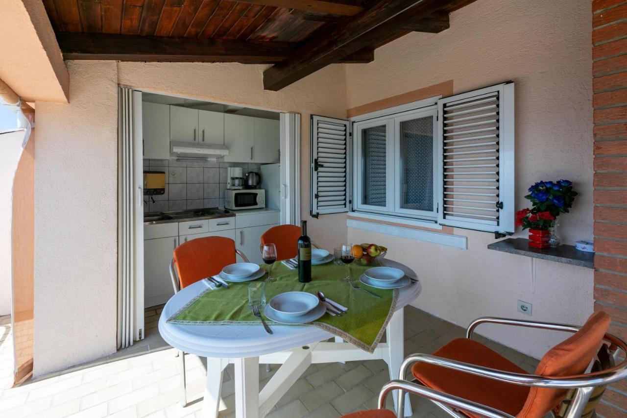 דראמליי Apartments Matilda מראה חיצוני תמונה