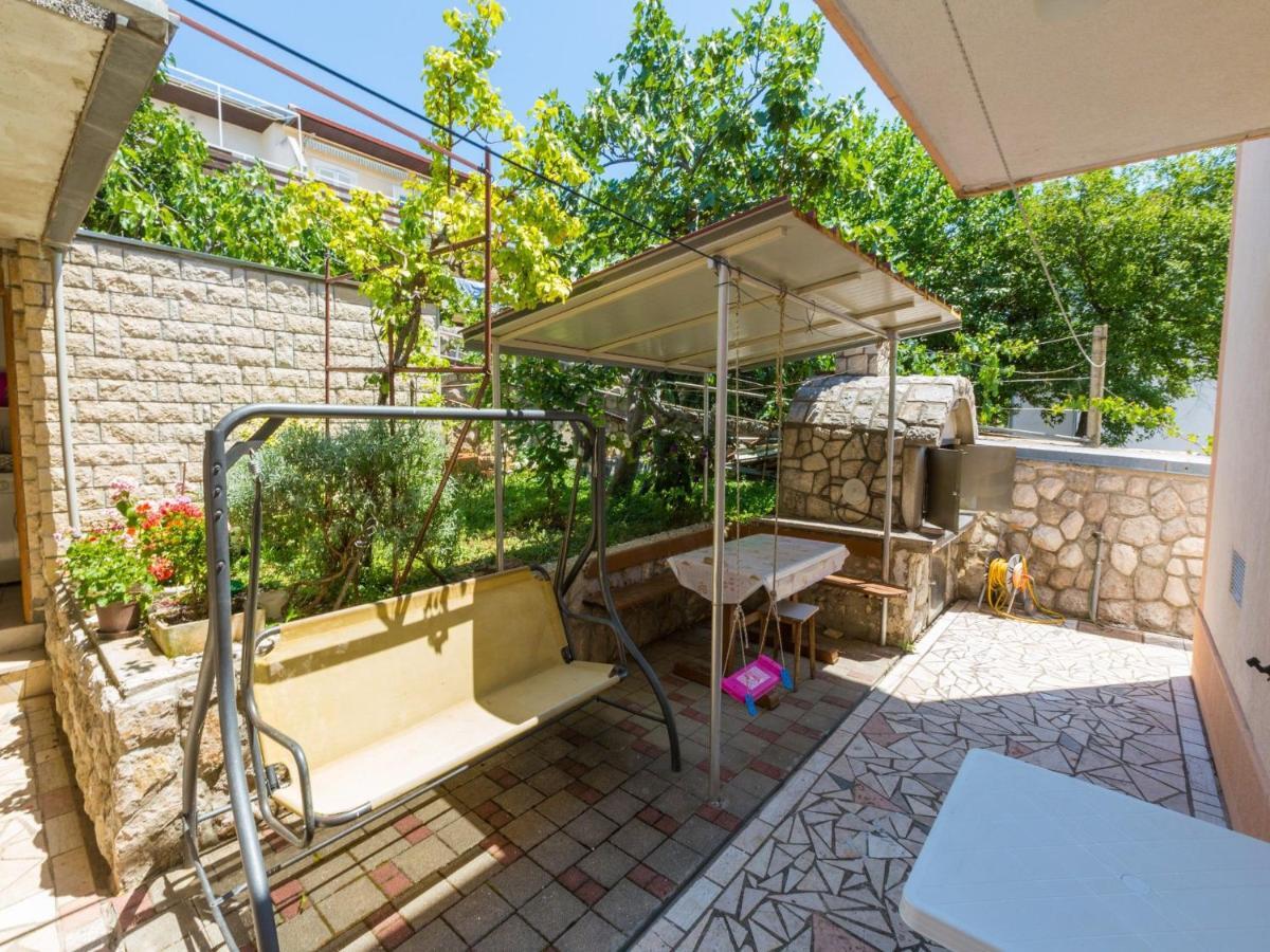 דראמליי Apartments Matilda מראה חיצוני תמונה
