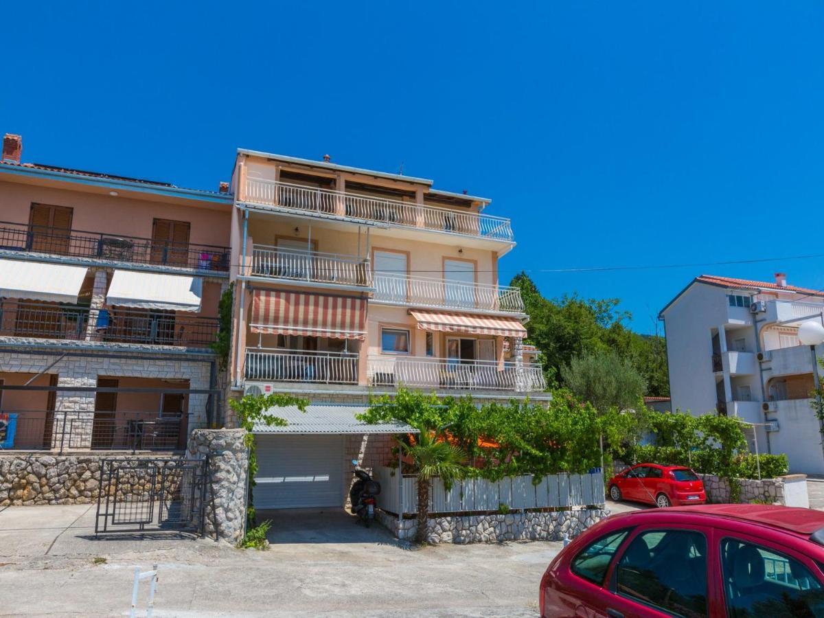 דראמליי Apartments Matilda מראה חיצוני תמונה
