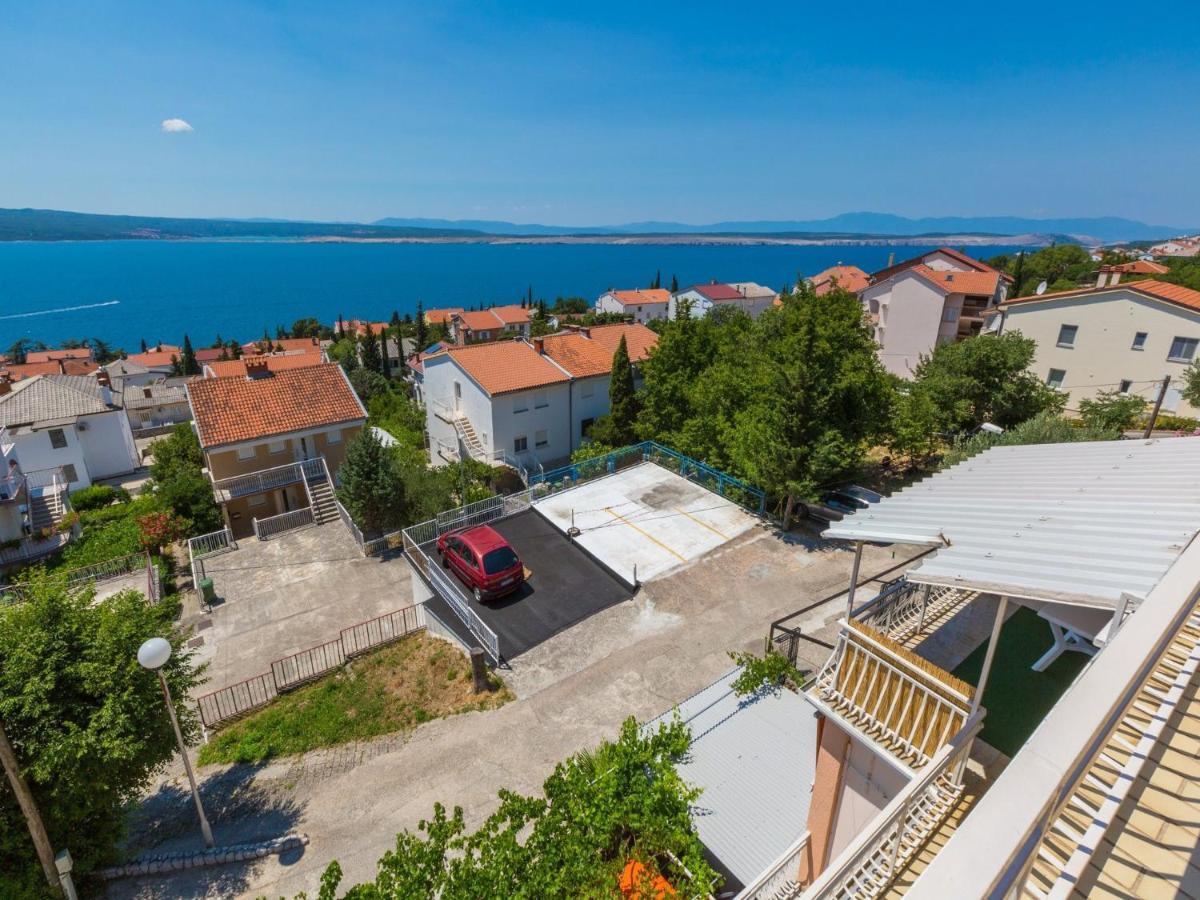 דראמליי Apartments Matilda מראה חיצוני תמונה