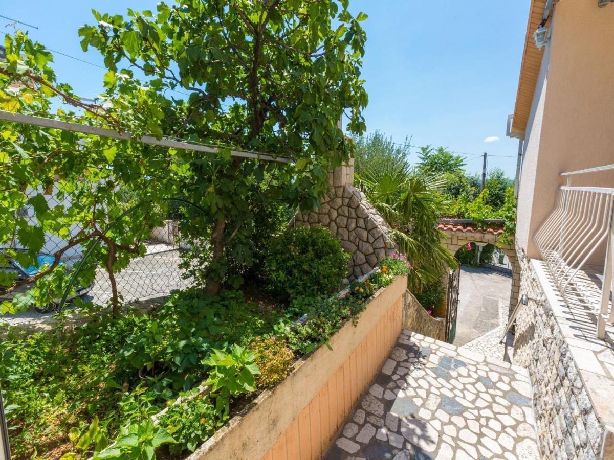 דראמליי Apartments Matilda מראה חיצוני תמונה