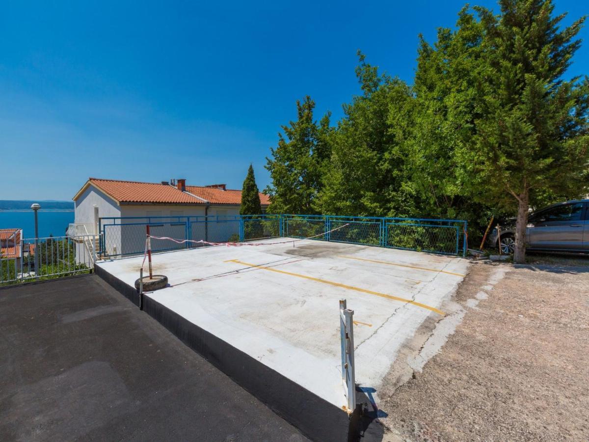 דראמליי Apartments Matilda מראה חיצוני תמונה