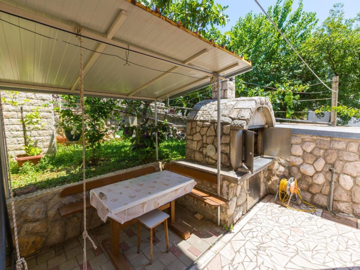 דראמליי Apartments Matilda מראה חיצוני תמונה